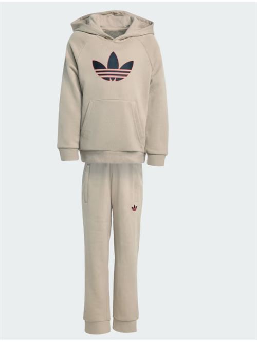 gfx tr lo ADIDAS ORIGINAL | KD5772STOKHA